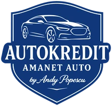 Logo AutoKredit